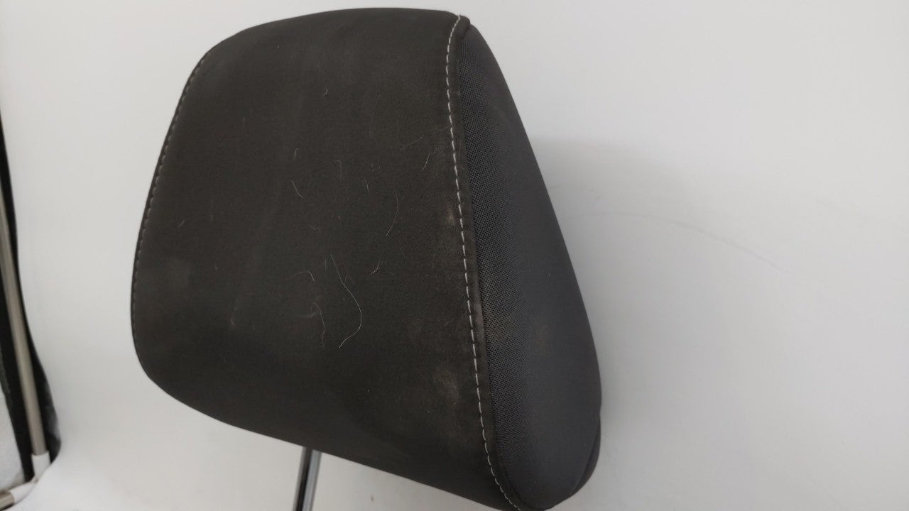2019-2019 Nissan Altima Headrest Head Rest Front Driver Passenger Seat 200078