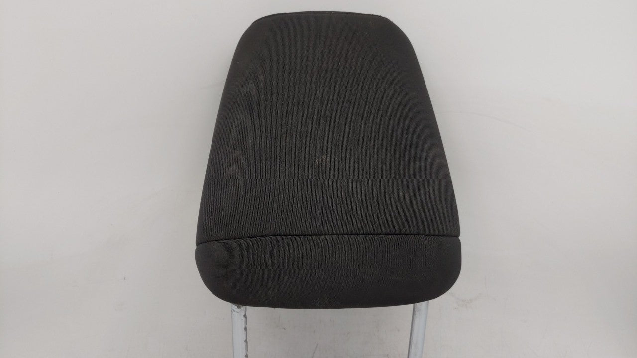 2019-2019 Nissan Altima Headrest Head Rest Front Driver Passenger Seat 200078