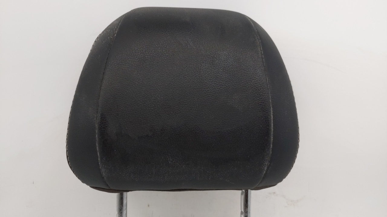2015-2017 Ford Mustang Headrest Head Rest Front Driver Passenger Seat 200079