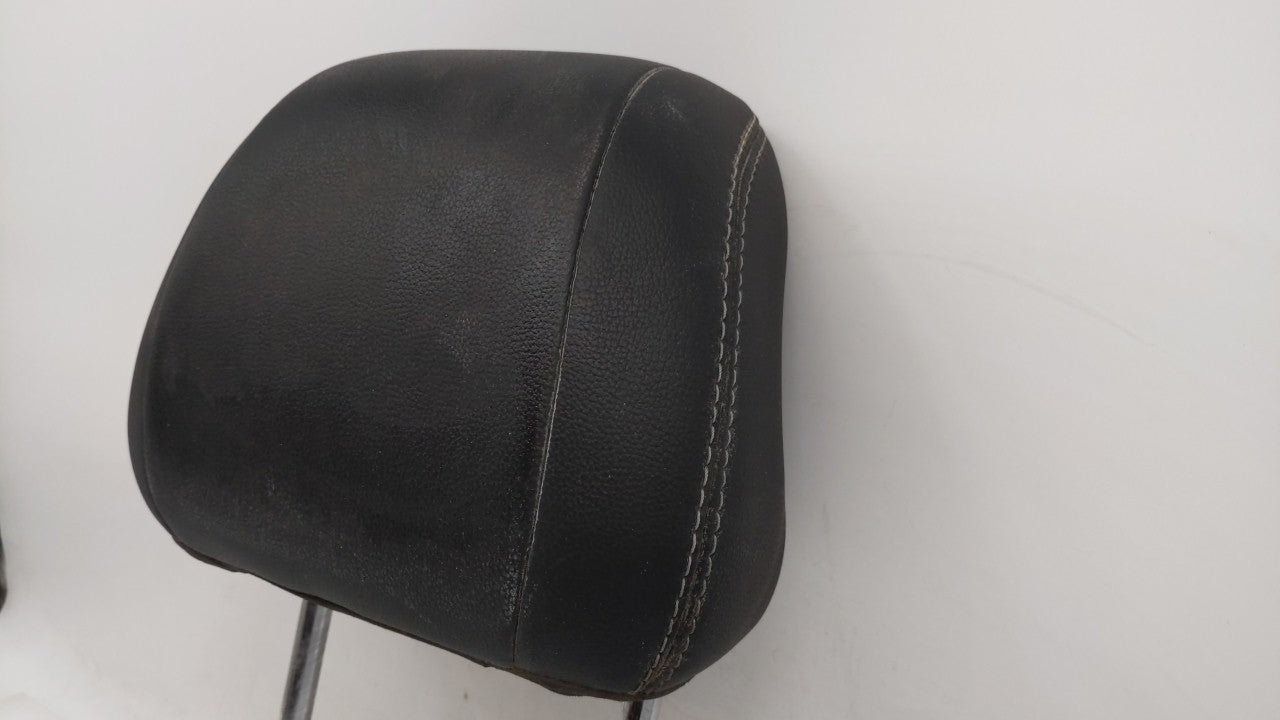 2015-2017 Ford Mustang Headrest Head Rest Front Driver Passenger Seat 200079