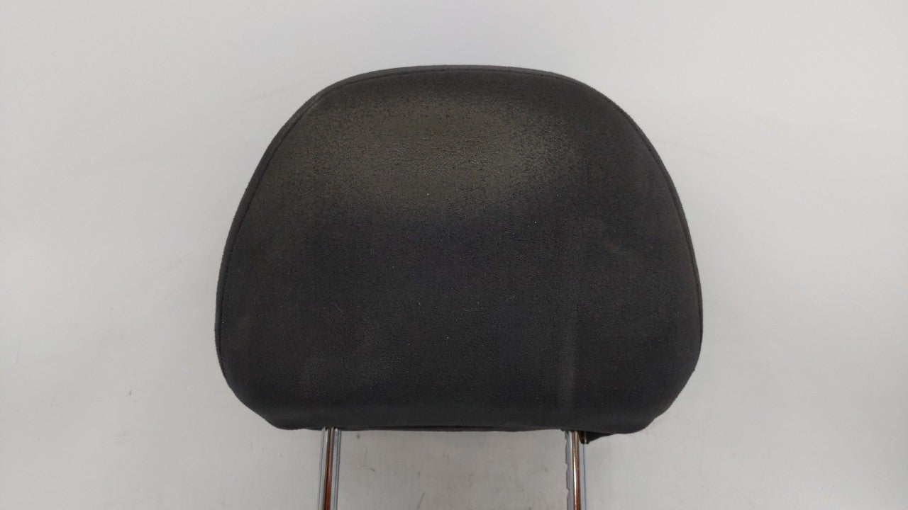 2005-2005 Nissan Altima Headrest Head Rest Front Driver Passenger Seat 200082
