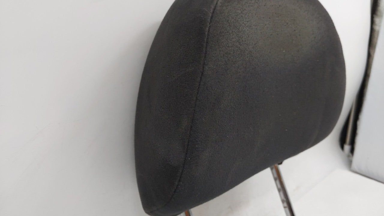 2005-2005 Nissan Altima Headrest Head Rest Front Driver Passenger Seat 200082