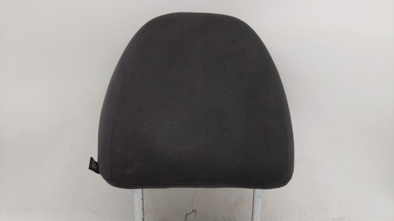 2005-2005 Nissan Altima Headrest Head Rest Front Driver Passenger Seat 200082