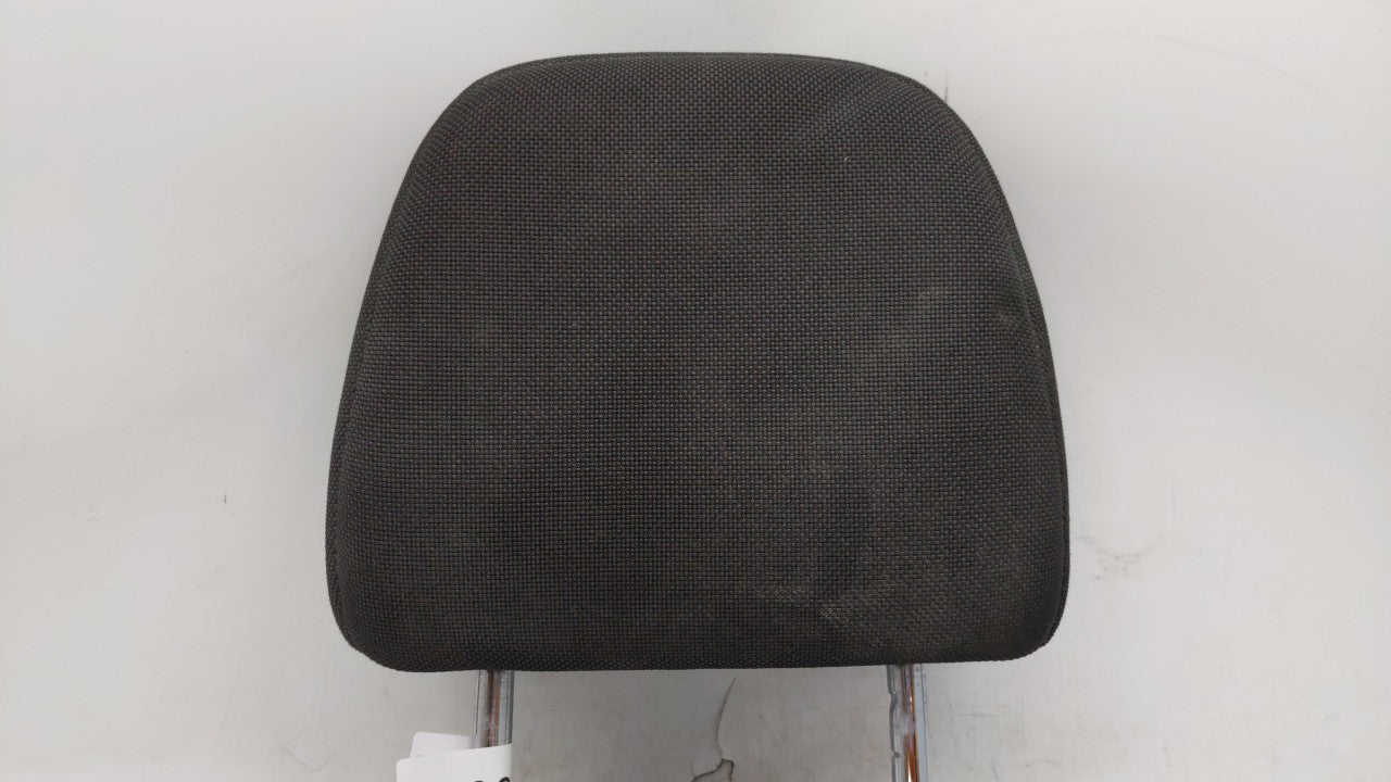 2012-2017 Toyota Camry Headrest Head Rest Front Driver Passenger Seat 200083