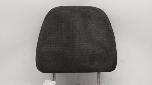 2012-2017 Toyota Camry Headrest Head Rest Front Driver Passenger Seat 200083