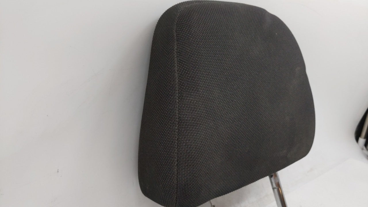 2012-2017 Toyota Camry Headrest Head Rest Front Driver Passenger Seat 200083