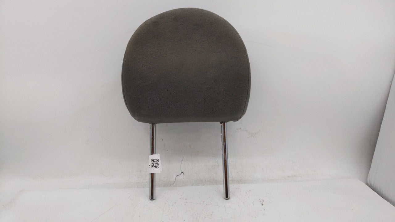 2007-2009 Nissan Sentra Headrest Head Rest Front Driver Passenger Seat 200084