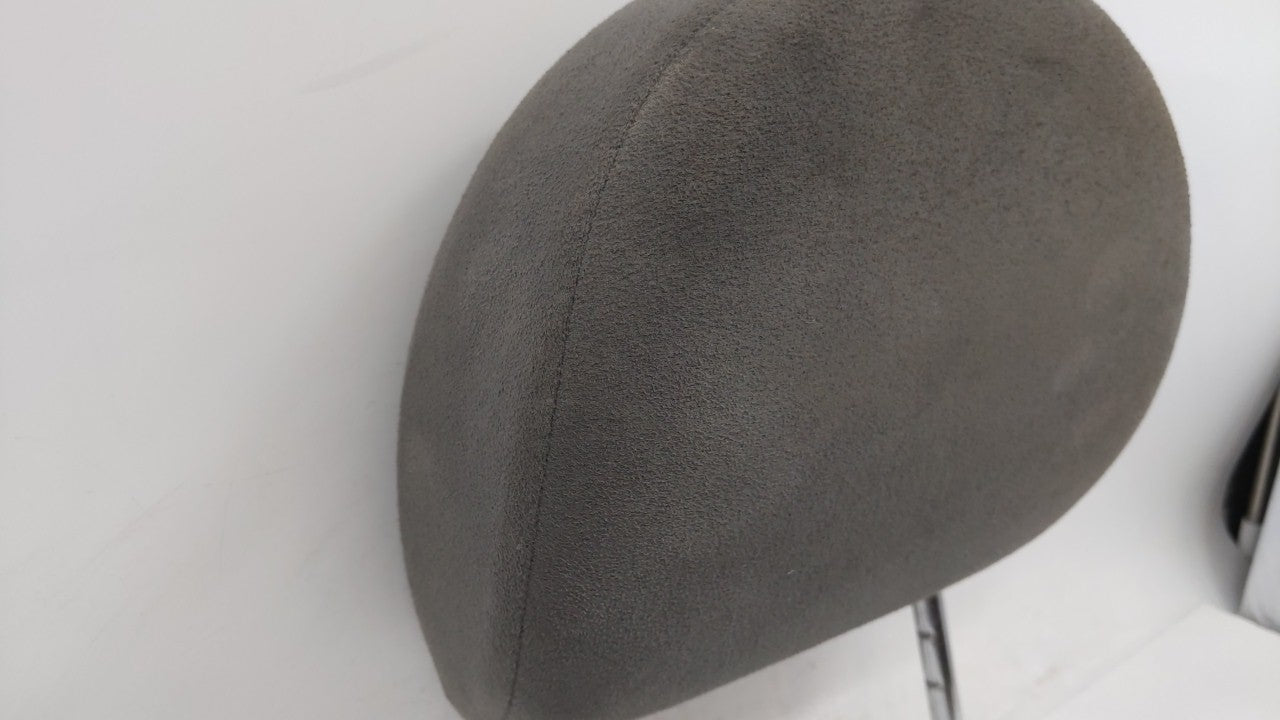 2007-2009 Nissan Sentra Headrest Head Rest Front Driver Passenger Seat 200084