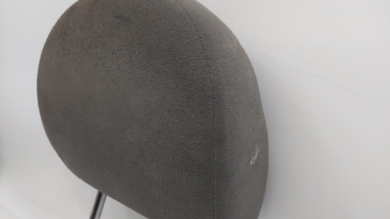 2007-2009 Nissan Sentra Headrest Head Rest Front Driver Passenger Seat 200084