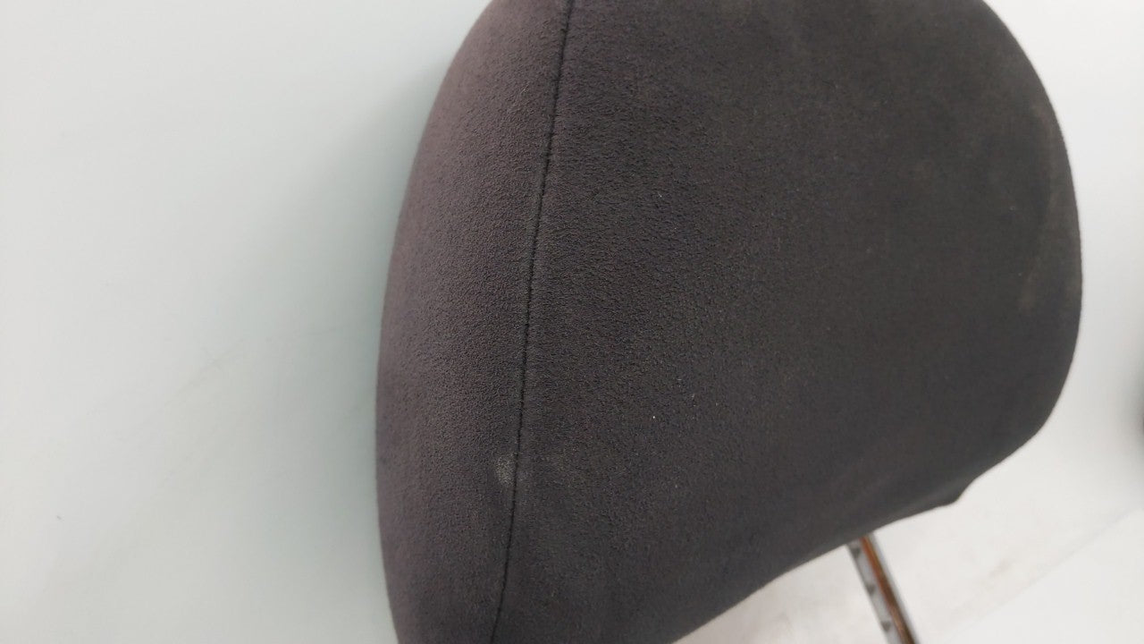 2005-2005 Nissan Altima Headrest Head Rest Front Driver Passenger Seat 200085