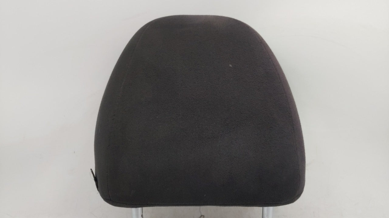 2005-2005 Nissan Altima Headrest Head Rest Front Driver Passenger Seat 200085