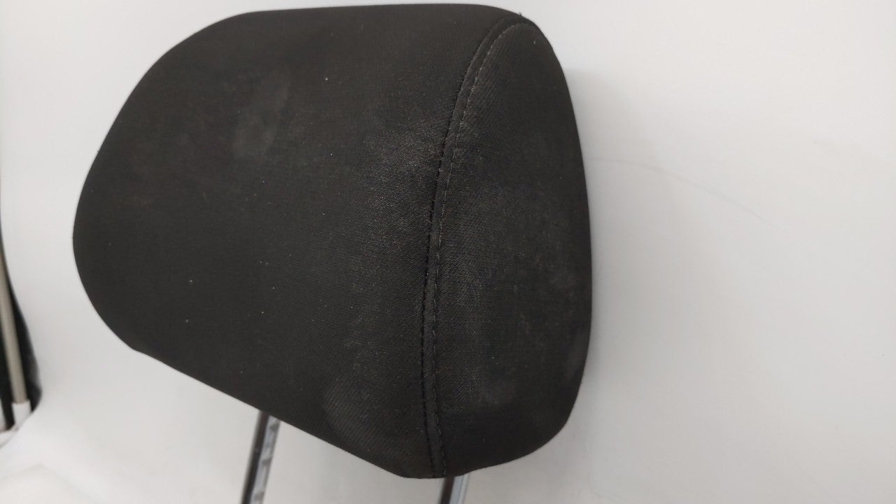 2018-2019 Hyundai Accent Headrest Head Rest Front Driver Passenger Seat 200086
