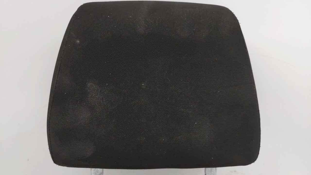 2018-2019 Hyundai Accent Headrest Head Rest Front Driver Passenger Seat 200086