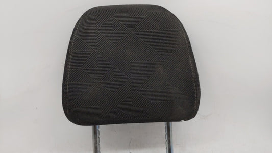 2020 Honda Pilot Headrest Head Rest Front Driver Passenger Seat Black 200089 2020 Honda Pilot Headrest Head Rest Front Driver Passenger Seat Black 200089 2020 Honda Pilot Headrest Head Rest Front Driver Passenger Seat Black 200089