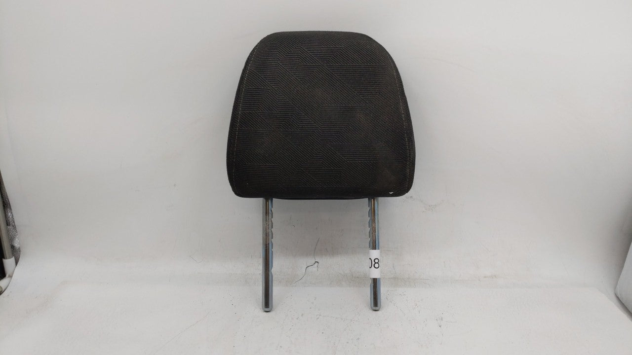 2020 Honda Pilot Headrest Head Rest Front Driver Passenger Seat Black 200089 2020 Honda Pilot Headrest Head Rest Front Driver Passenger Seat Black 200089 2020 Honda Pilot Headrest Head Rest Front Driver Passenger Seat Black 200089