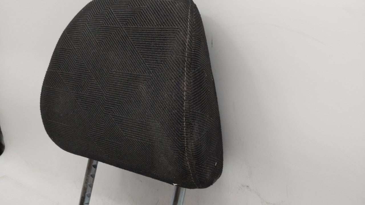 2020 Honda Pilot Headrest Head Rest Front Driver Passenger Seat Black 200089 2020 Honda Pilot Headrest Head Rest Front Driver Passenger Seat Black 200089 2020 Honda Pilot Headrest Head Rest Front Driver Passenger Seat Black 200089