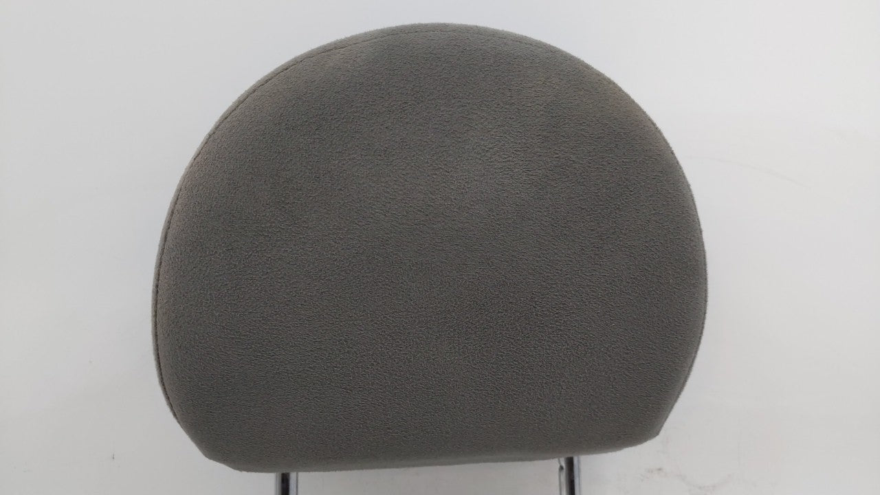 2007-2009 Nissan Sentra Headrest Head Rest Front Driver Passenger Seat 200090