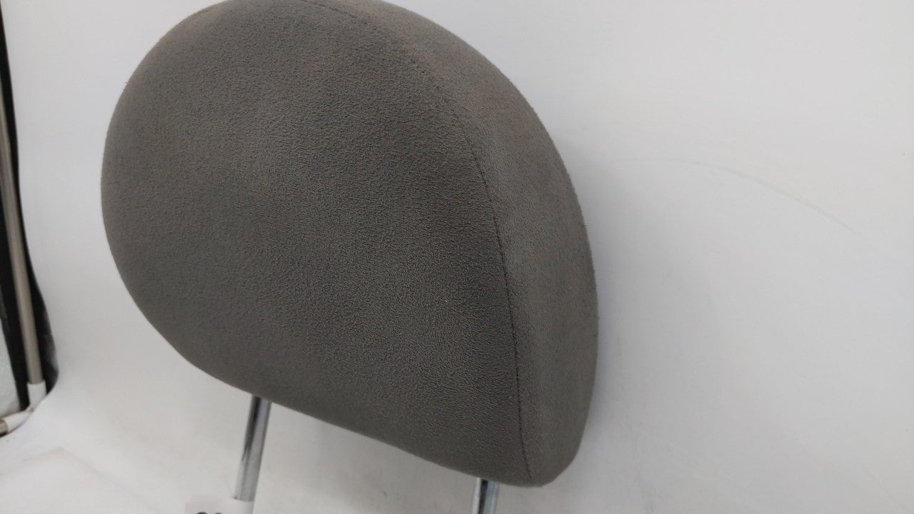 2007-2009 Nissan Sentra Headrest Head Rest Front Driver Passenger Seat 200090