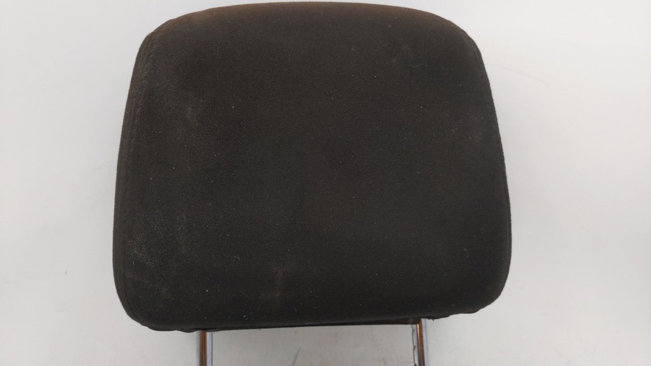 Chikankari Art : The Lucknawi art of Embroidery