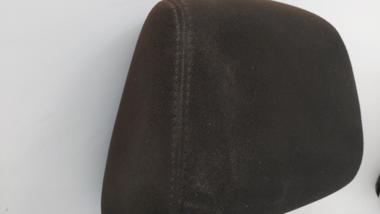 Chikankari Art : The Lucknawi art of Embroidery