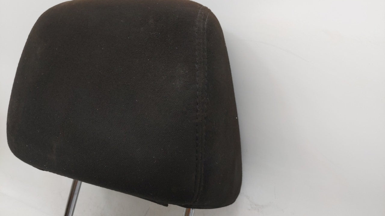 Chikankari Art : The Lucknawi art of Embroidery