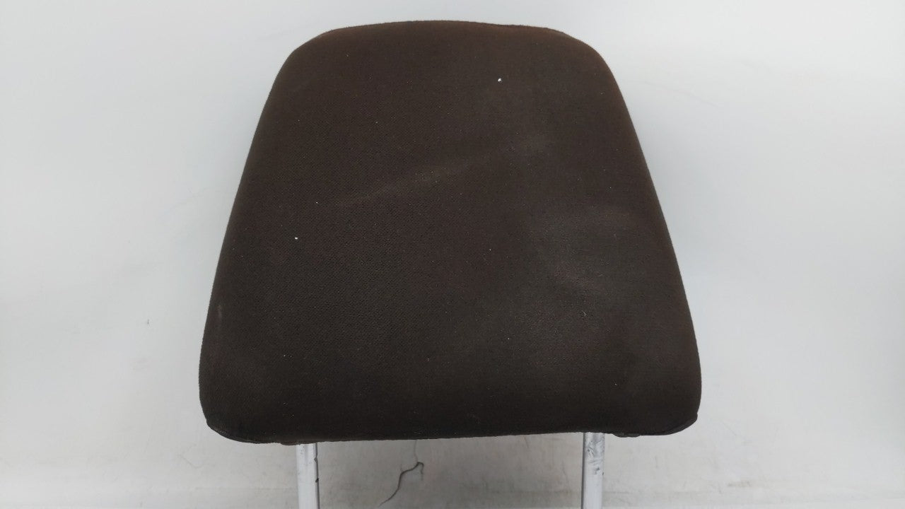 Chikankari Art : The Lucknawi art of Embroidery