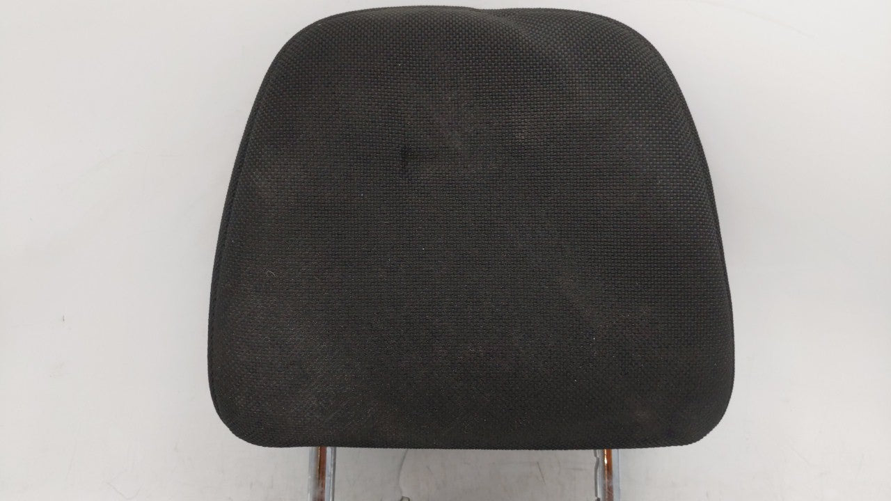 2012-2017 Toyota Camry Headrest Head Rest Front Driver Passenger Seat 200095