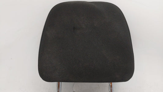 2012-2017 Toyota Camry Headrest Head Rest Front Driver Passenger Seat 200095