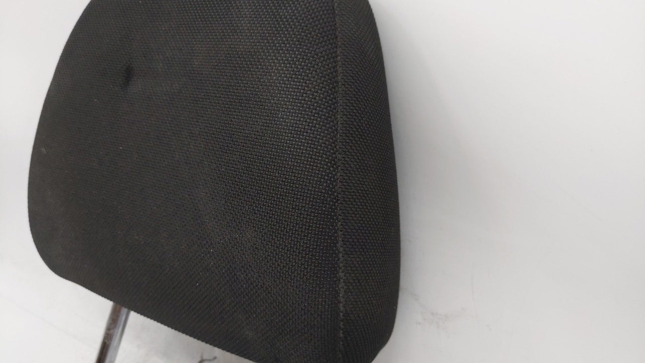 2012-2017 Toyota Camry Headrest Head Rest Front Driver Passenger Seat 200095