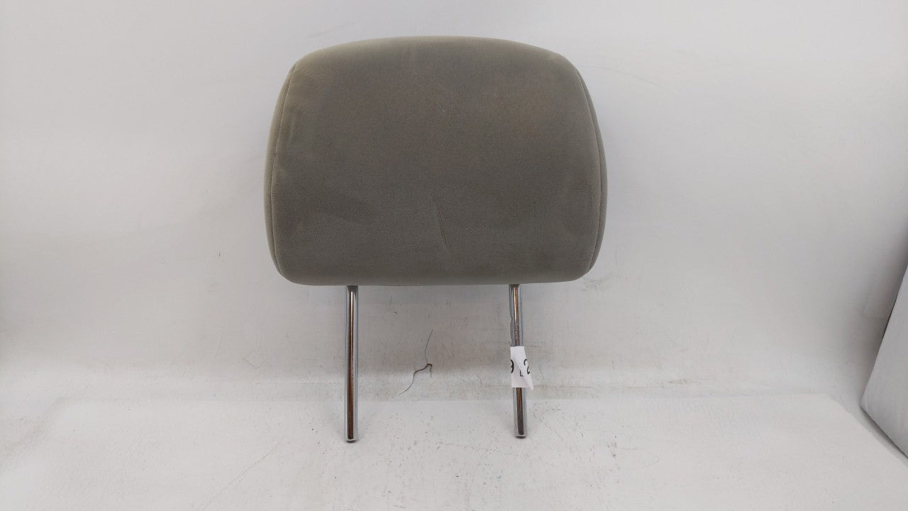 Handcrafted Meenakari Art - Traditional Decorative Bell