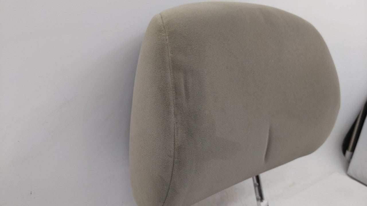 Handcrafted Meenakari Art - Traditional Decorative Bell