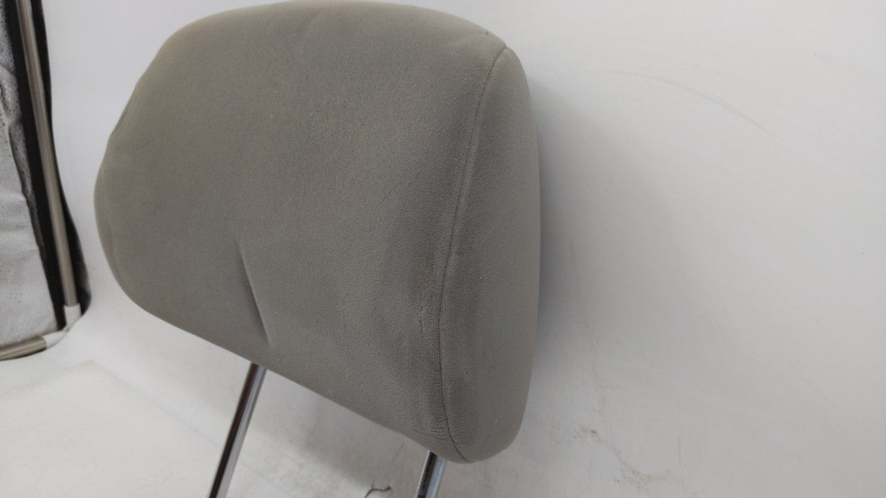 Handcrafted Meenakari Art - Traditional Decorative Bell