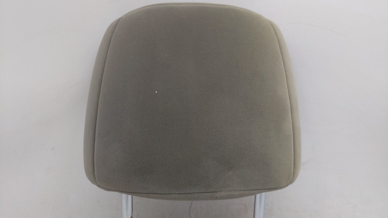 Handcrafted Meenakari Art - Traditional Decorative Bell